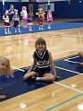 Jess_CheerCamp-2013 (20)